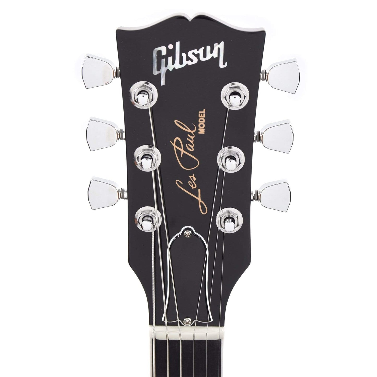 Gibson USA Les Paul Modern Graphite Top Electric Guitars / Solid Body