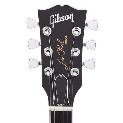 Gibson USA Les Paul Modern Graphite Top Electric Guitars / Solid Body