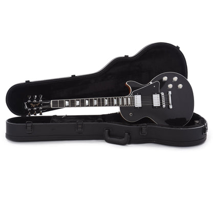 Gibson USA Les Paul Modern Graphite Top Electric Guitars / Solid Body