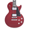 Gibson USA Les Paul Modern Sparkling Burgundy Electric Guitars / Solid Body