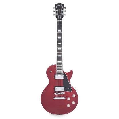 Gibson USA Les Paul Modern Sparkling Burgundy Electric Guitars / Solid Body