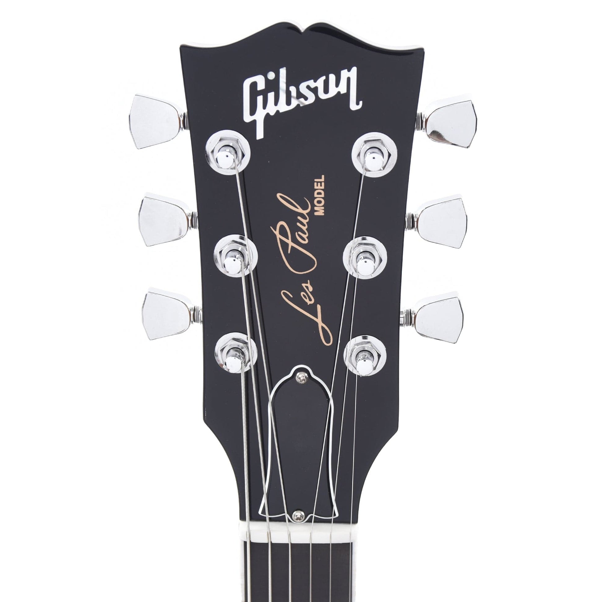 Gibson USA Les Paul Modern Sparkling Burgundy Electric Guitars / Solid Body