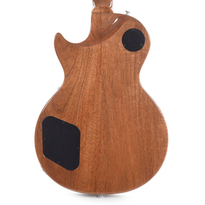 Gibson USA Les Paul Modern Sparkling Burgundy Electric Guitars / Solid Body