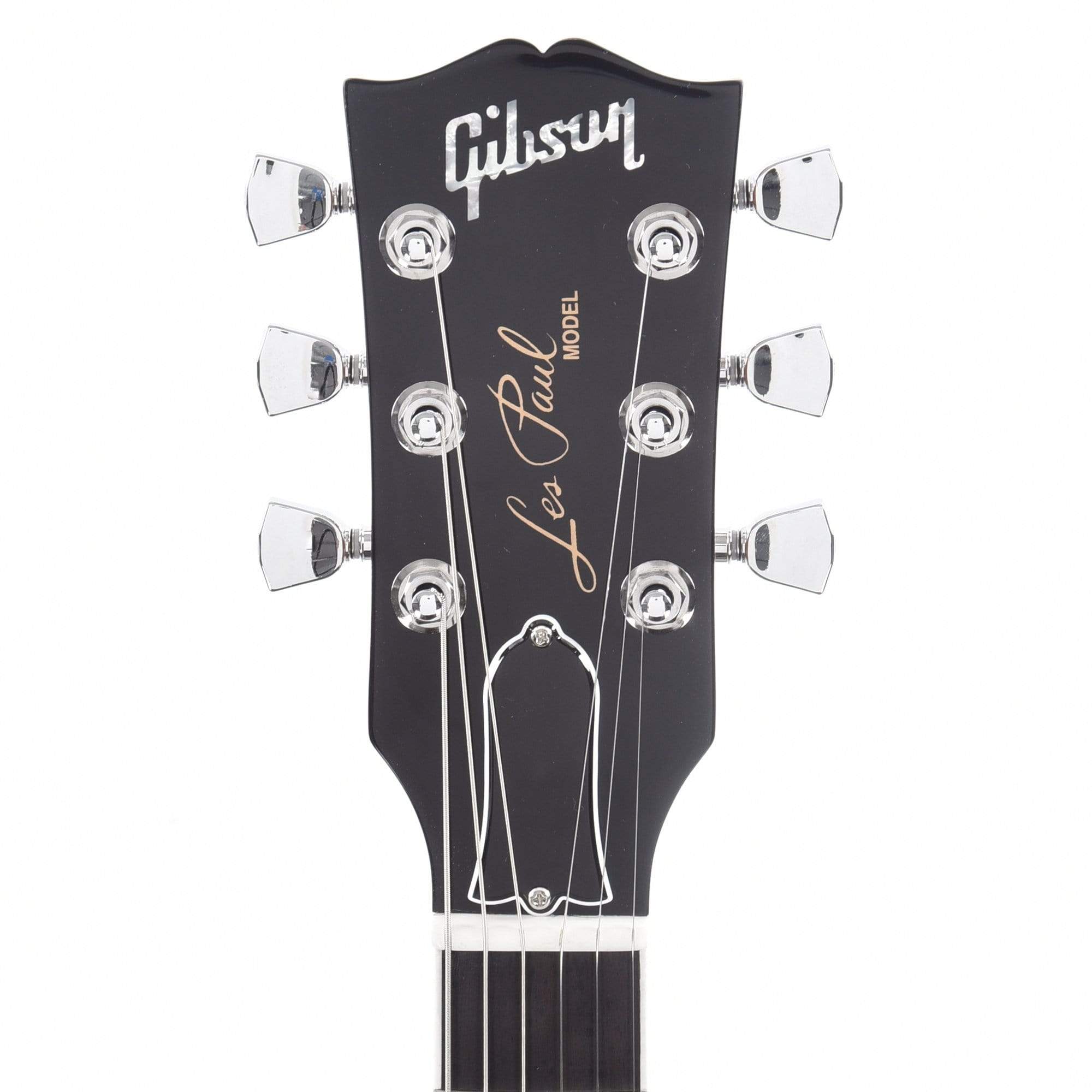 Gibson USA Les Paul Modern Sparkling Burgundy Top Electric Guitars / Solid Body