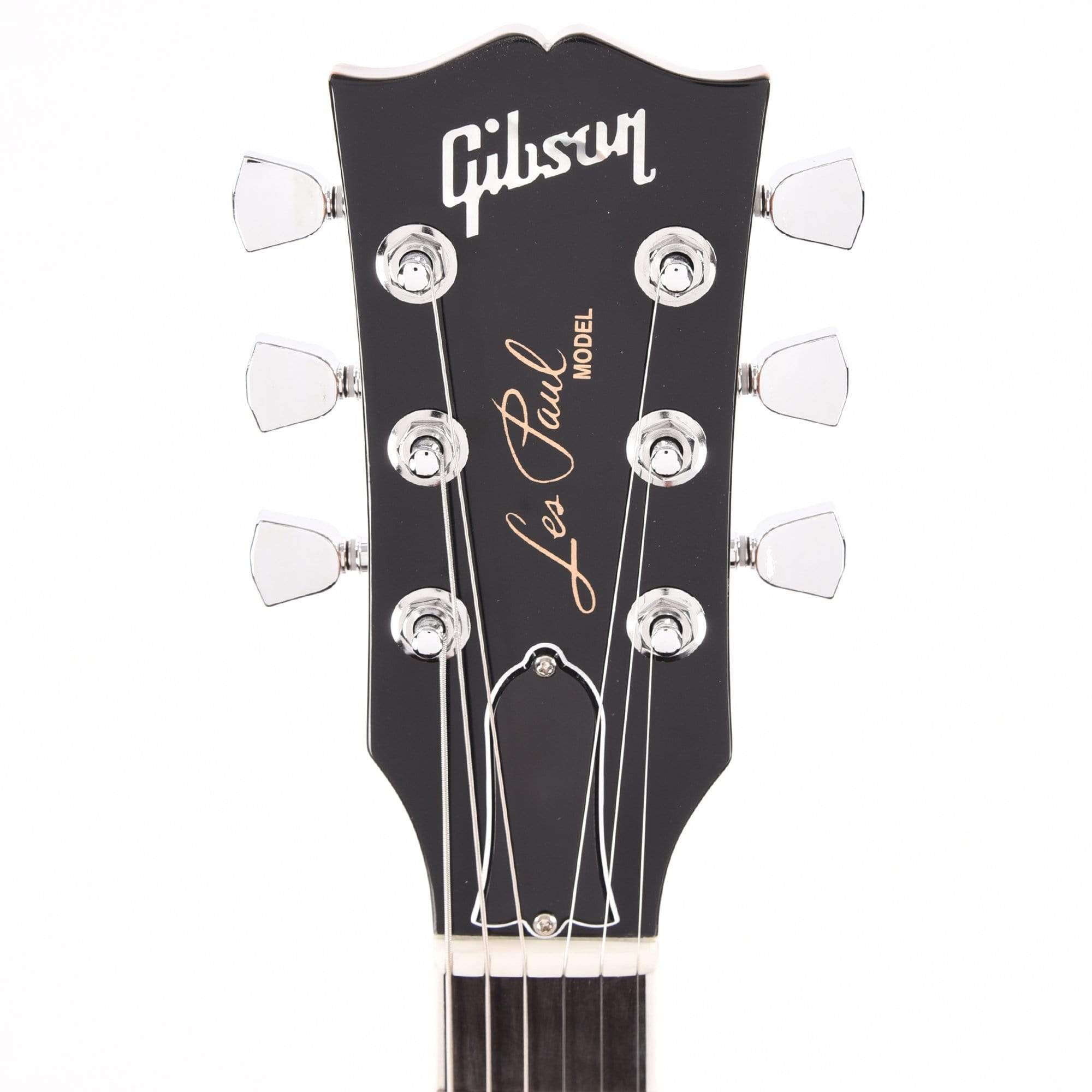 Gibson USA Les Paul Modern Sparkling Burgundy Top Electric Guitars / Solid Body