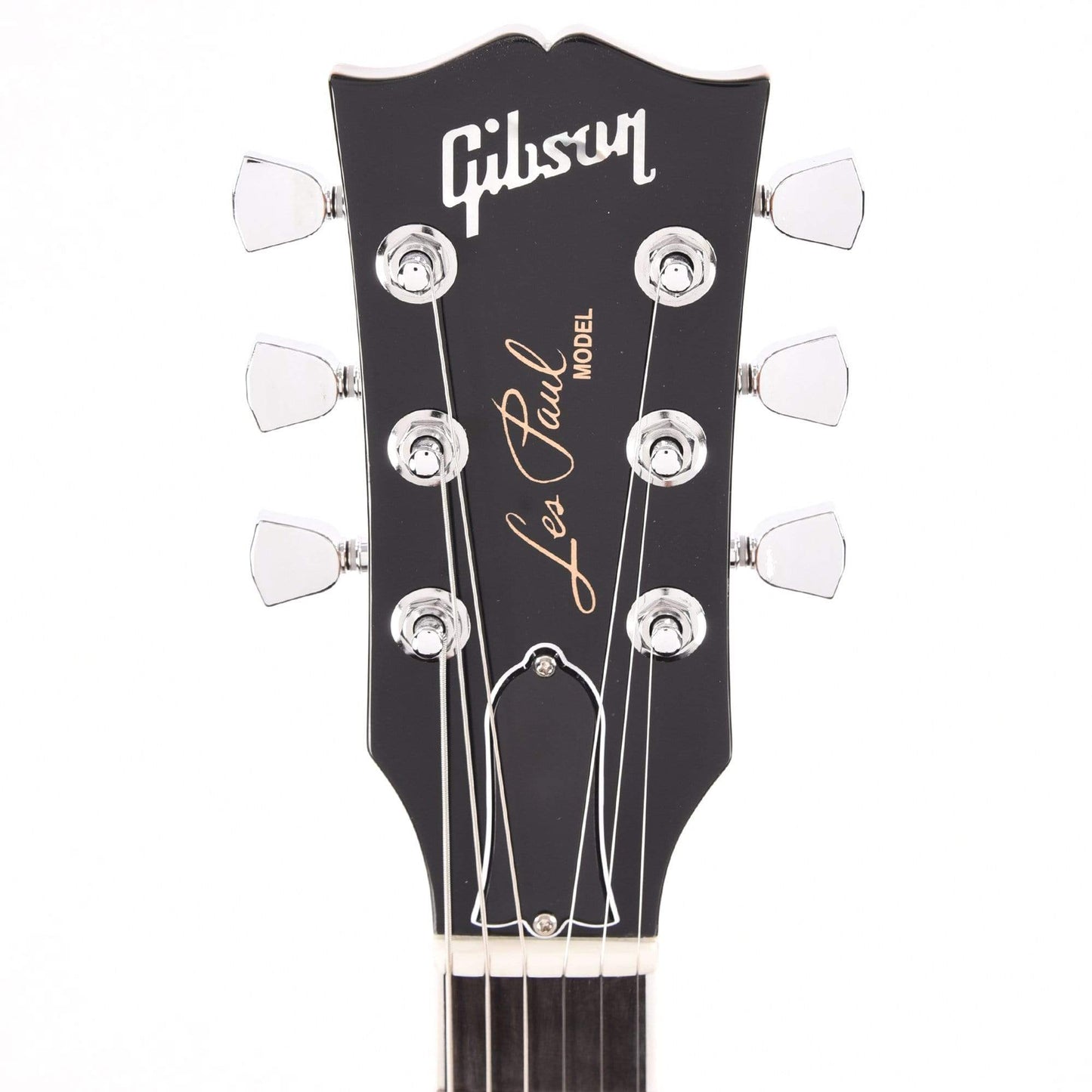 Gibson USA Les Paul Modern Sparkling Burgundy Top Electric Guitars / Solid Body