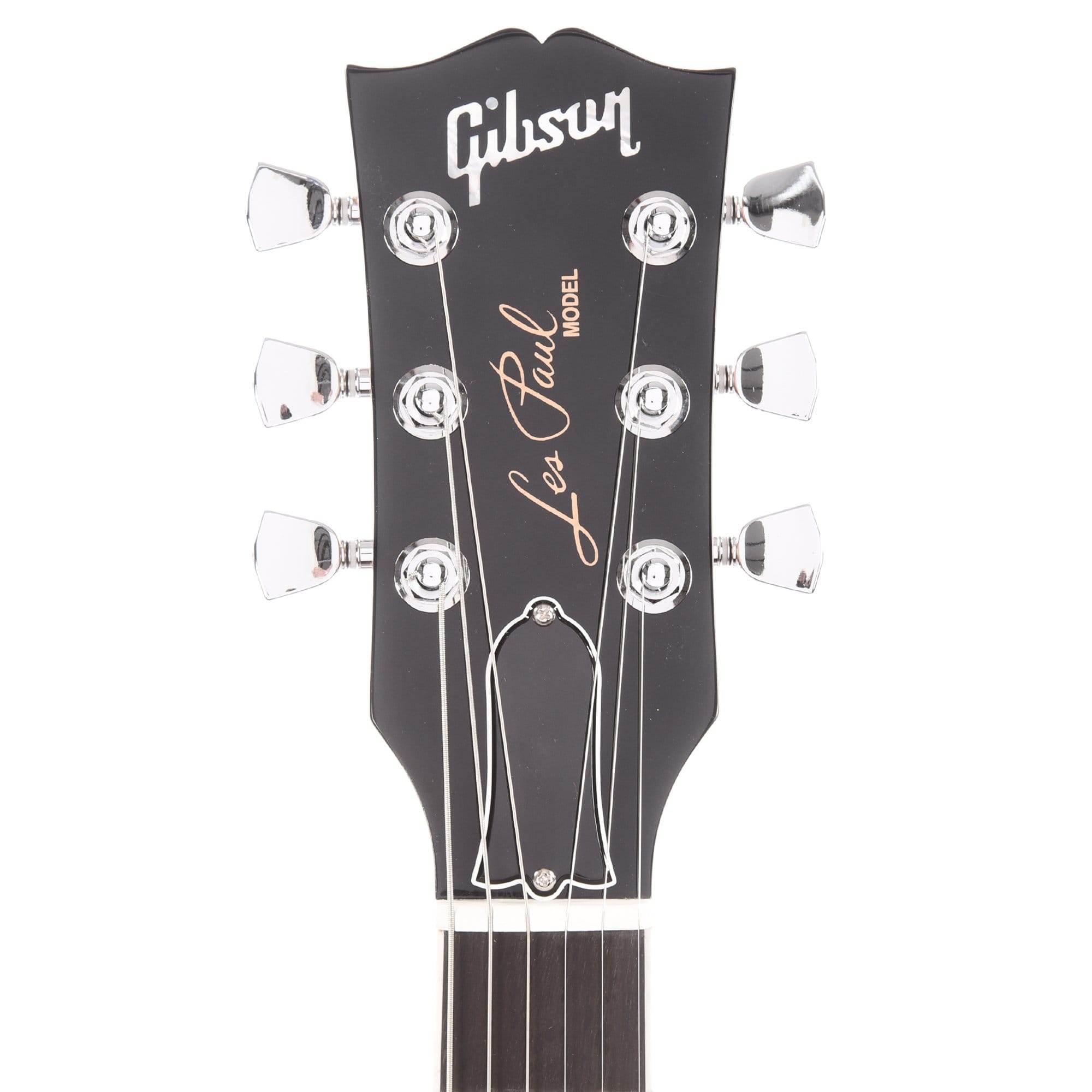 Gibson USA Les Paul Modern Sparkling Burgundy Top Electric Guitars / Solid Body