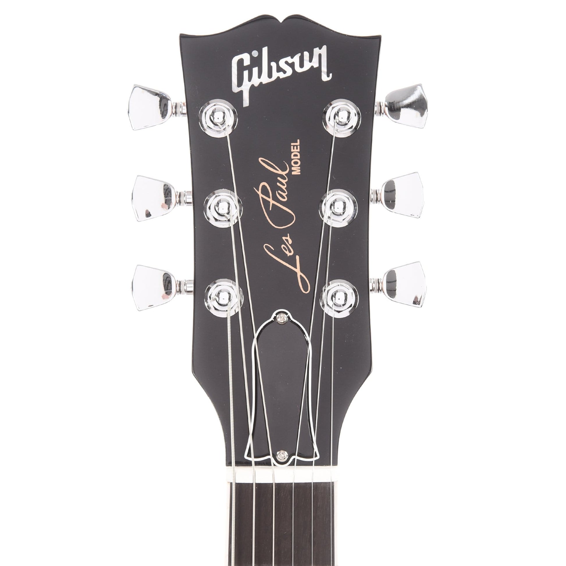 Gibson USA Les Paul Modern Sparkling Burgundy Top Electric Guitars / Solid Body