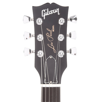 Gibson USA Les Paul Modern Sparkling Burgundy Top Electric Guitars / Solid Body
