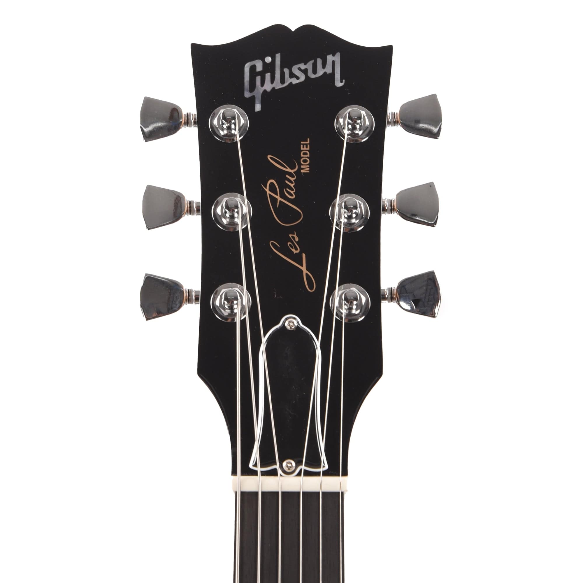 Gibson USA Les Paul Modern Sparkling Burgundy Top w/Hardshell Case Electric Guitars / Solid Body