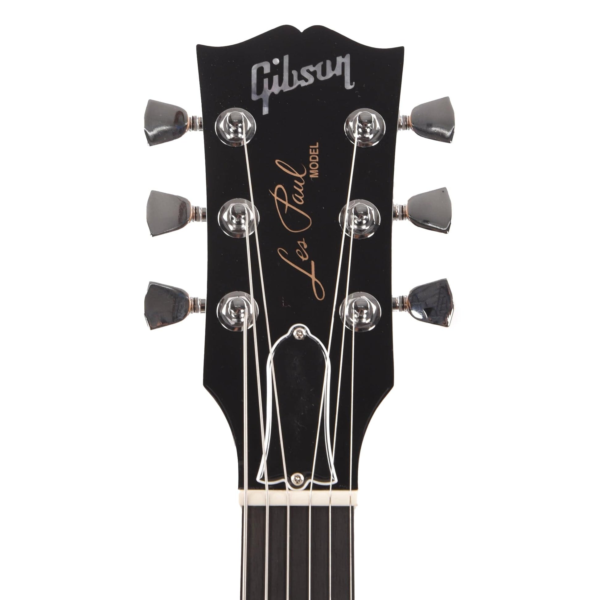 Gibson USA Les Paul Modern Sparkling Burgundy Top w/Hardshell Case Electric Guitars / Solid Body