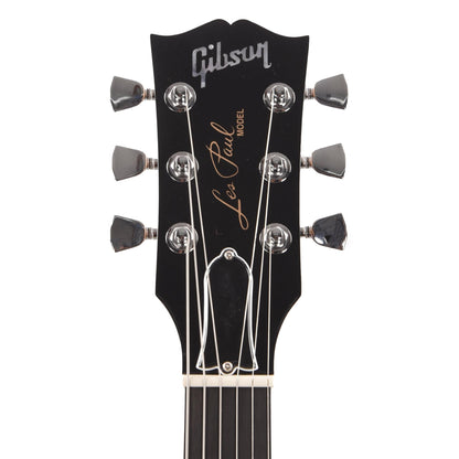 Gibson USA Les Paul Modern Sparkling Burgundy Top w/Hardshell Case Electric Guitars / Solid Body
