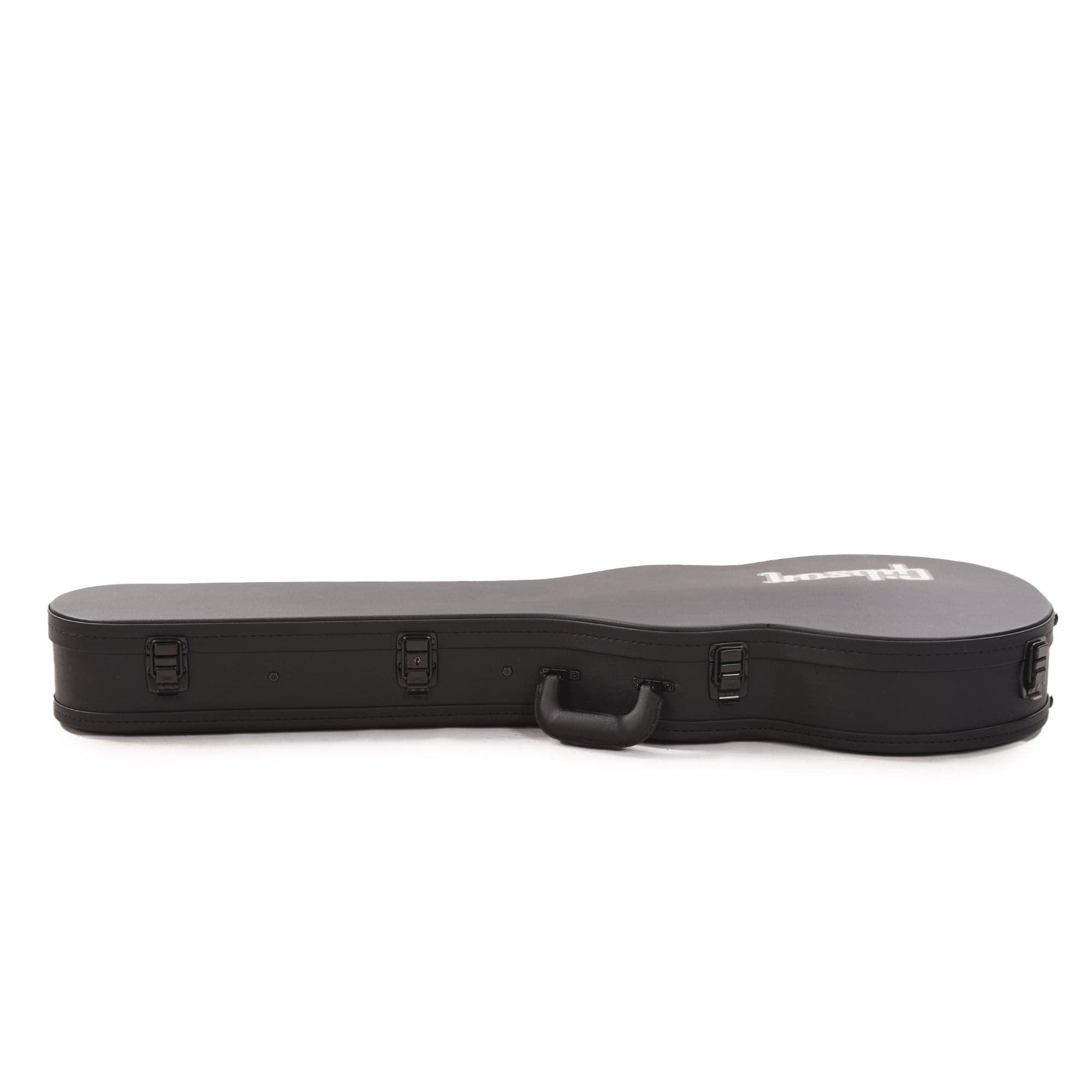 Gibson USA Les Paul Modern Sparkling Burgundy Top w/Hardshell Case Electric Guitars / Solid Body