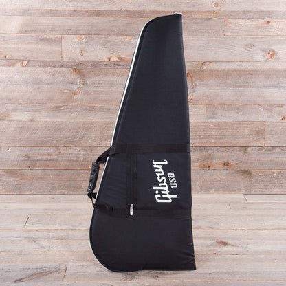 Gibson USA Les Paul Special Tribute DC Worn TV Yellow w/Tortoise Pickguard Electric Guitars / Solid Body