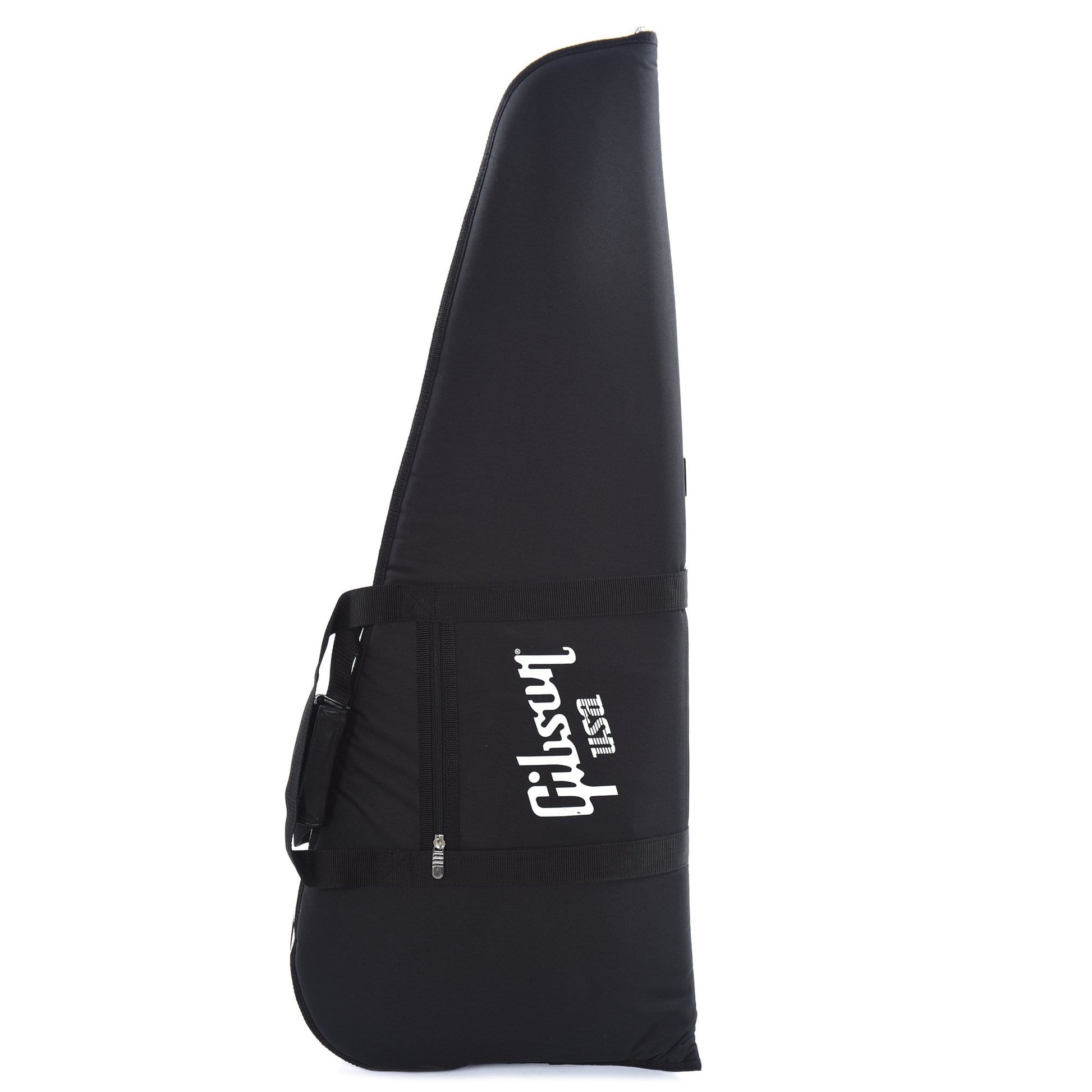 Gibson USA Les Paul Special Tribute DC Worn White w/Tortoise Pickguard Electric Guitars / Solid Body