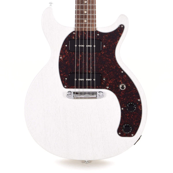 gibson-electric-guitars-solid-