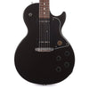 Gibson USA Les Paul Special Tribute P-90 Satin Ebony Electric Guitars / Solid Body