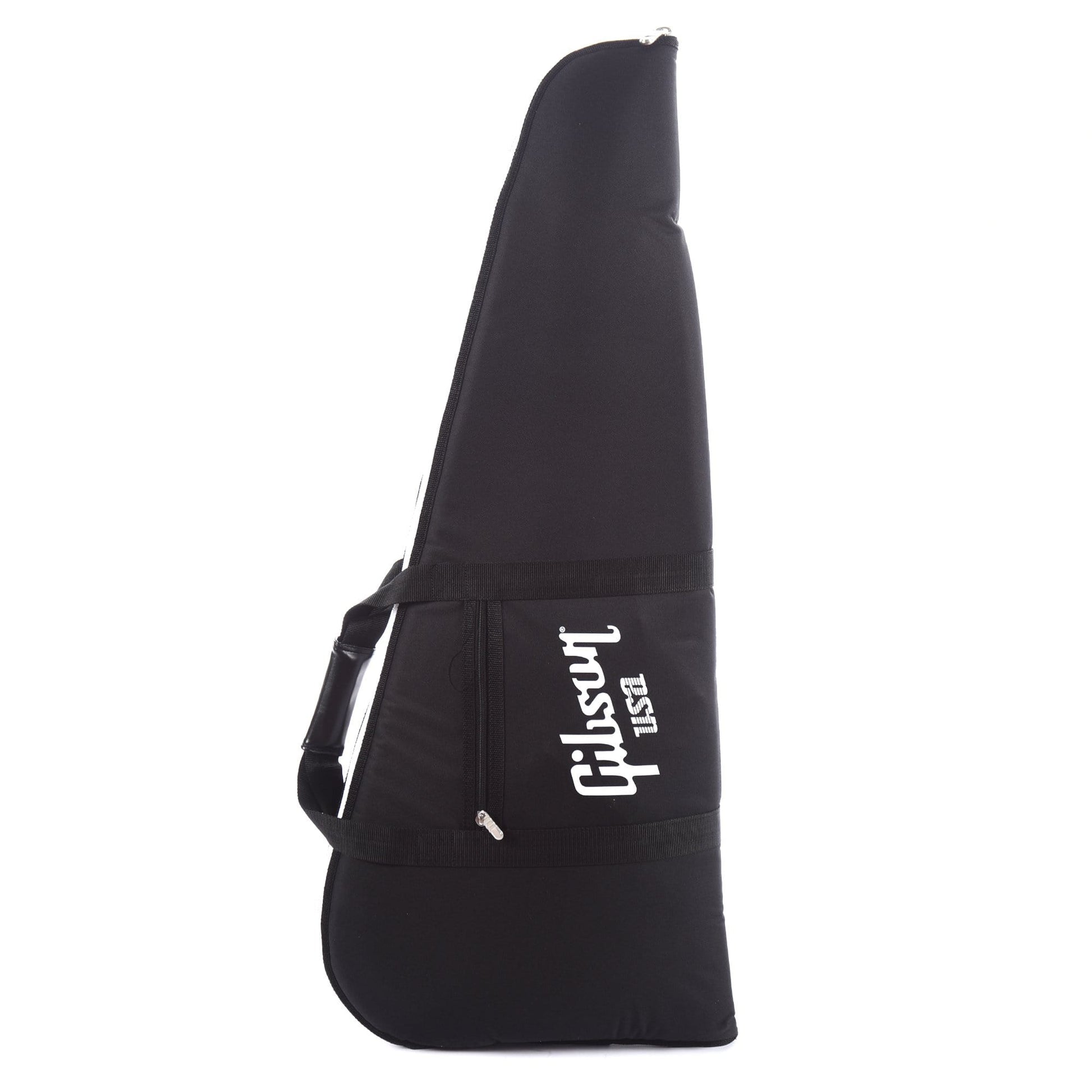 Gibson USA Les Paul Special Tribute P-90 Natural Walnut Electric Guitars / Solid Body