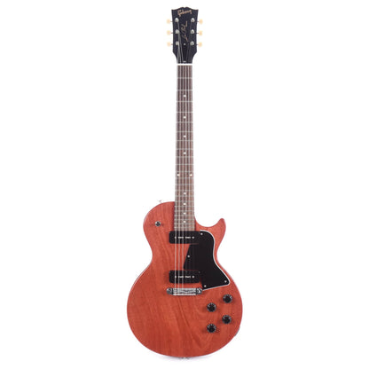Gibson USA Les Paul Special Tribute P-90 Vintage Cherry Satin Electric Guitars / Solid Body
