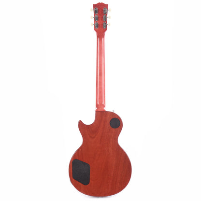 Gibson USA Les Paul Special Tribute P-90 Vintage Cherry Satin Electric Guitars / Solid Body