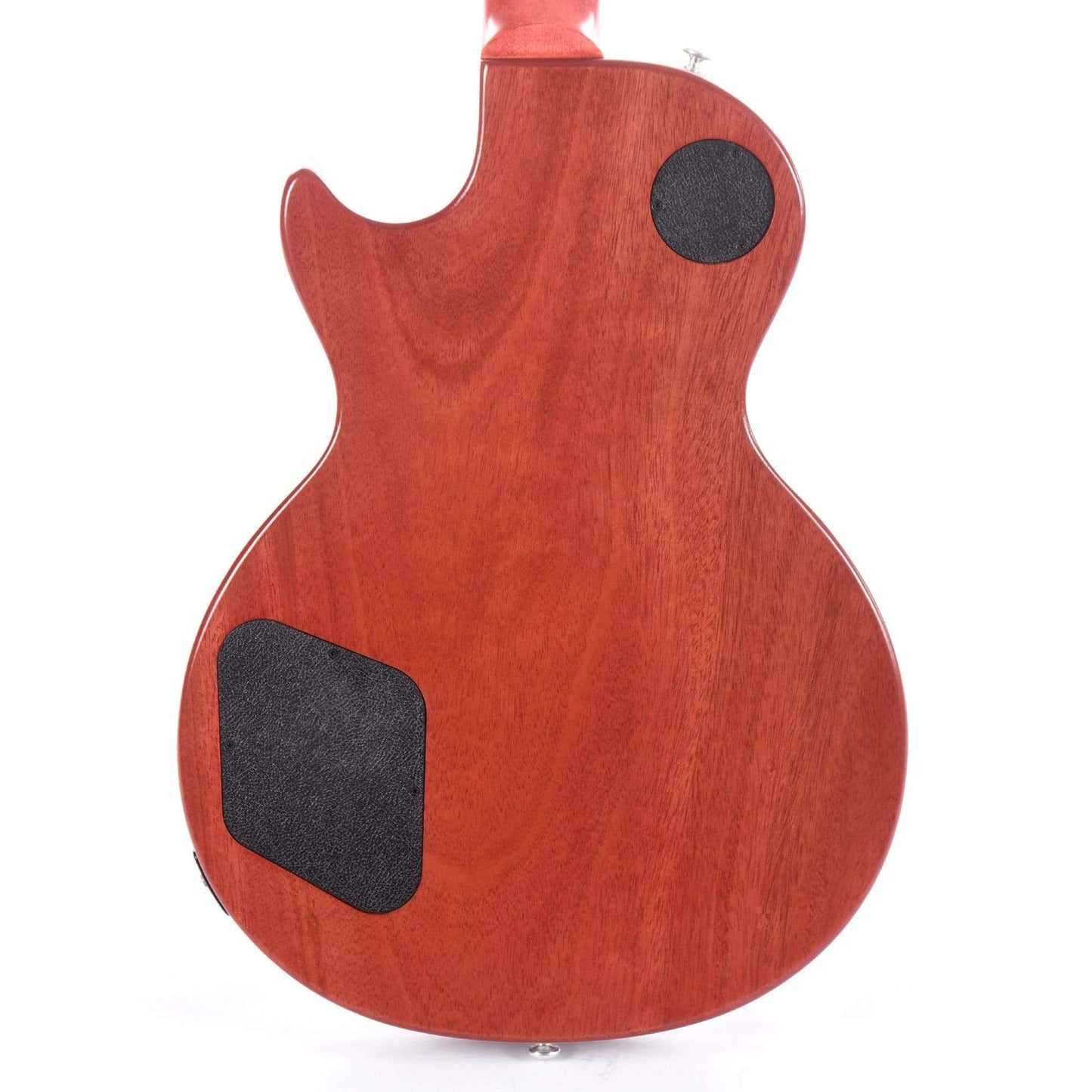 Gibson USA Les Paul Special Tribute P-90 Vintage Cherry Satin Electric Guitars / Solid Body