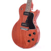 Gibson USA Les Paul Special Tribute P-90 Vintage Cherry Satin Electric Guitars / Solid Body