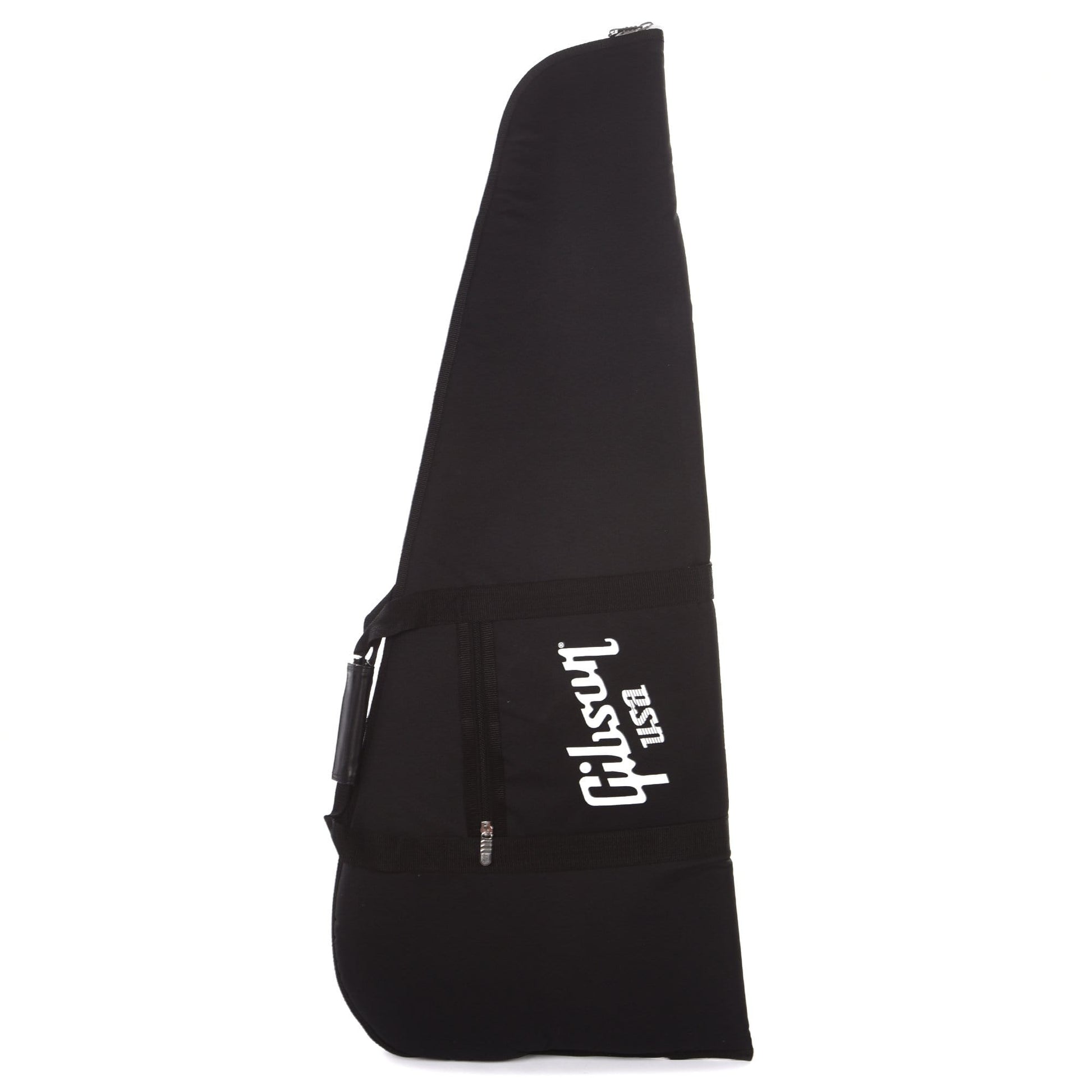 Gibson USA Les Paul Special Tribute P-90 Worn White Electric Guitars / Solid Body