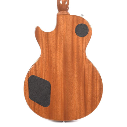 Gibson USA Les Paul Standard 2018 Mojave Burst Electric Guitars / Solid Body