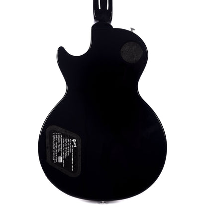 Gibson USA Les Paul Standard 2019 Blueberry Burst Electric Guitars / Solid Body