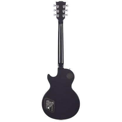 Gibson USA Les Paul Standard 2019 Blueberry Burst Electric Guitars / Solid Body