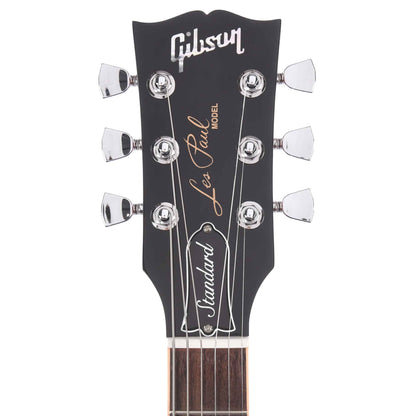 Gibson USA Les Paul Standard 2019 Heritage Cherry Sunburst Electric Guitars / Solid Body