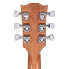 Gibson USA Les Paul Standard 2019 Seafoam Green Electric Guitars / Solid Body