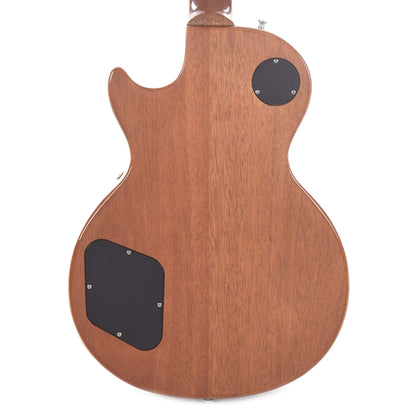 Gibson USA Les Paul Standard '50s Gold Top Electric Guitars / Solid Body