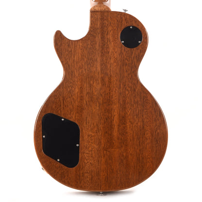 Gibson USA Les Paul Standard '50s Gold Top Electric Guitars / Solid Body