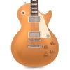 Gibson USA Les Paul Standard '50s Gold Top Electric Guitars / Solid Body
