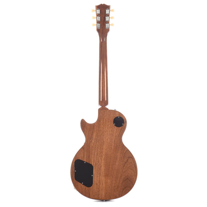 Gibson USA Les Paul Standard '50s Gold Top Electric Guitars / Solid Body