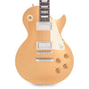 Gibson USA Les Paul Standard '50s Goldtop Electric Guitars / Solid Body