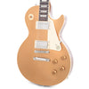 Gibson USA Les Paul Standard '50s Goldtop Electric Guitars / Solid Body