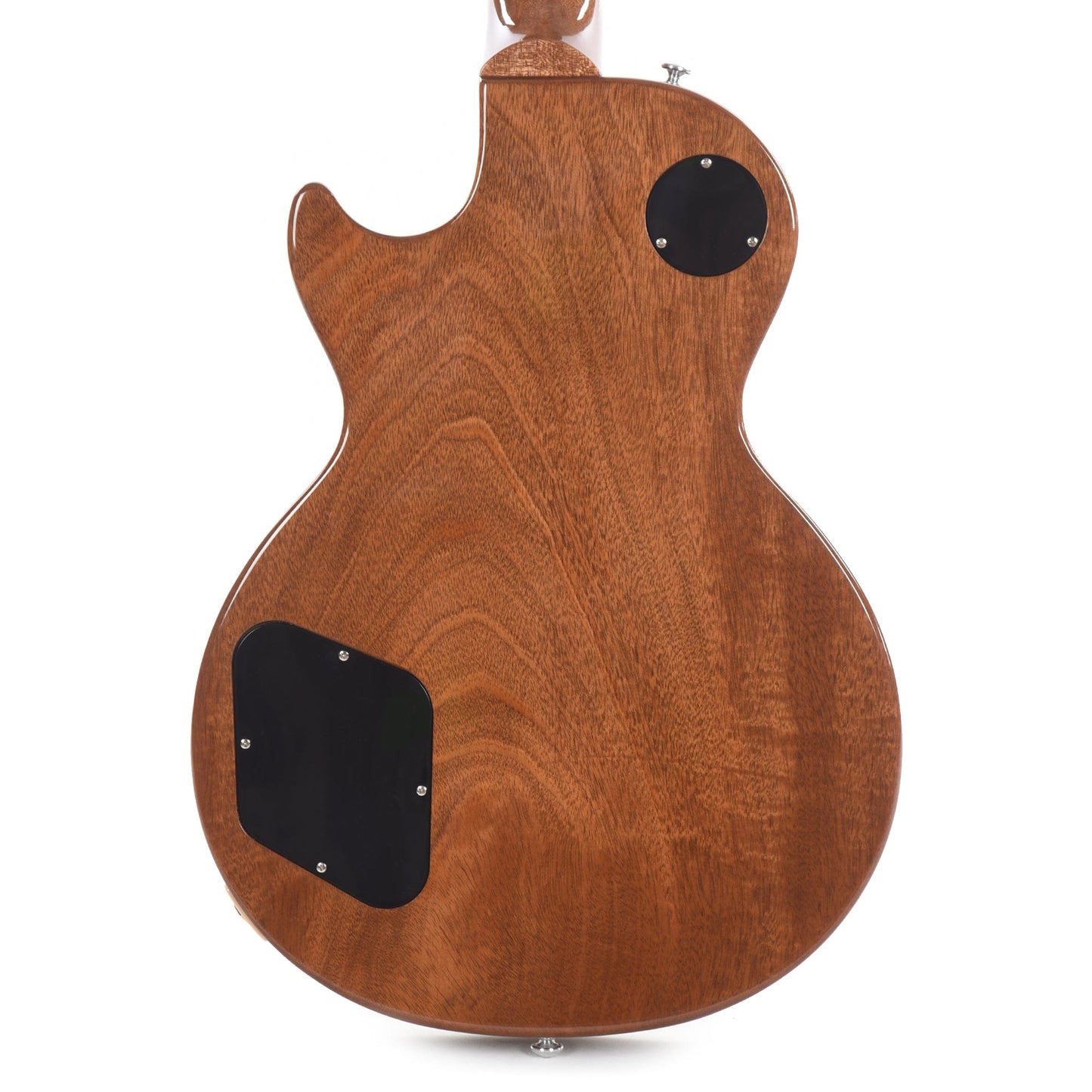 Gibson USA Les Paul Standard '50s Goldtop Electric Guitars / Solid Body