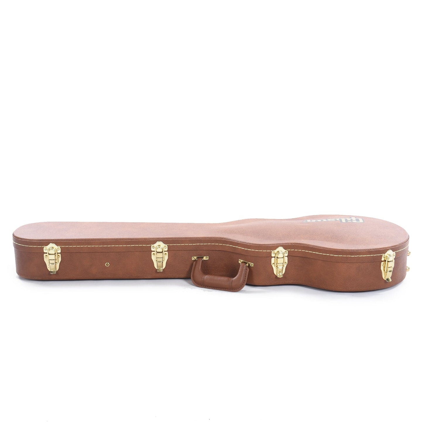 Gibson USA Les Paul Standard '50s Goldtop Electric Guitars / Solid Body