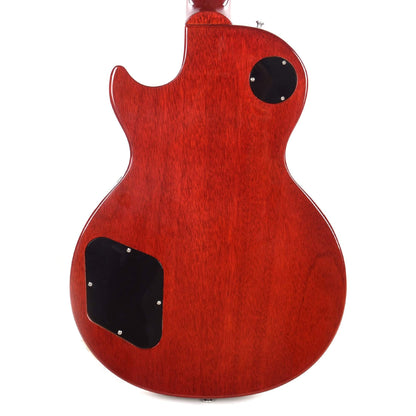 Gibson USA Les Paul Standard '50s Heritage Cherry Sunburst Electric Guitars / Solid Body