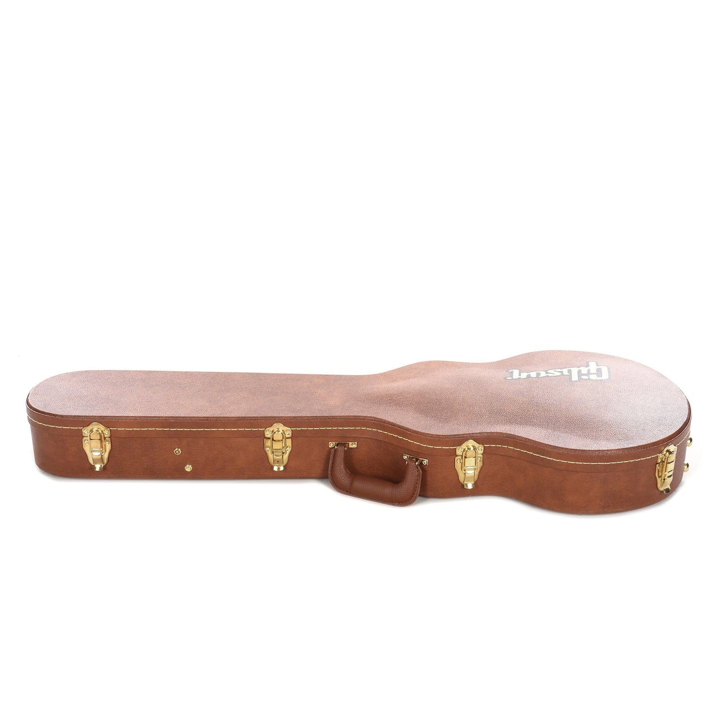 Gibson USA Les Paul Standard '50s Heritage Cherry Sunburst Electric Guitars / Solid Body