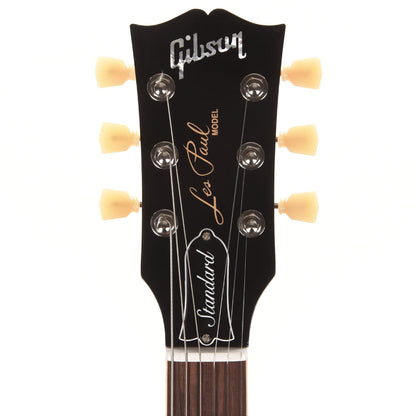 Gibson USA Les Paul Standard '50s Heritage Cherry Sunburst Electric Guitars / Solid Body