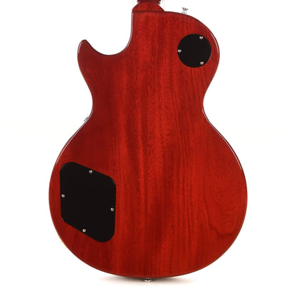 Gibson USA Les Paul Standard '50s Heritage Cherry Sunburst Electric Guitars / Solid Body