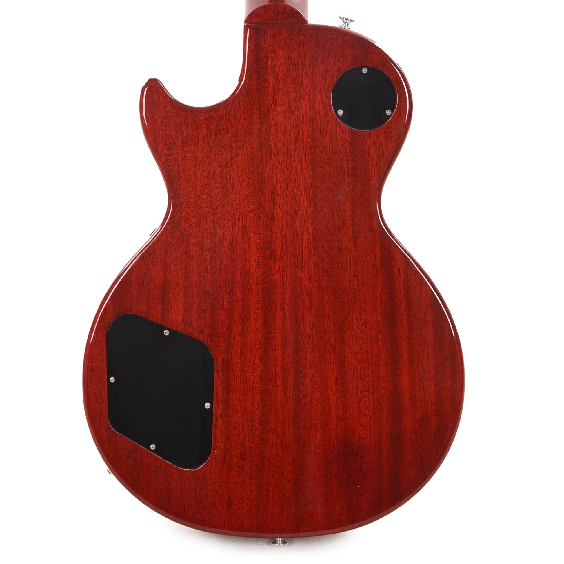 Gibson USA Les Paul Standard '50s Heritage Cherry Sunburst Electric Guitars / Solid Body