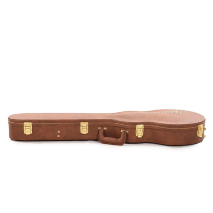 Gibson USA Les Paul Standard '50s Heritage Cherry Sunburst Electric Guitars / Solid Body