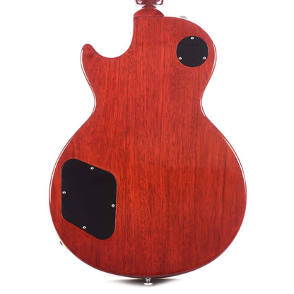 Gibson USA Les Paul Standard '50s Heritage Cherry Sunburst Electric Guitars / Solid Body