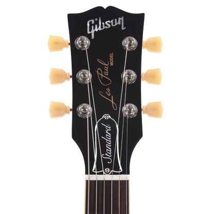 Gibson USA Les Paul Standard '50s Heritage Cherry Sunburst Electric Guitars / Solid Body