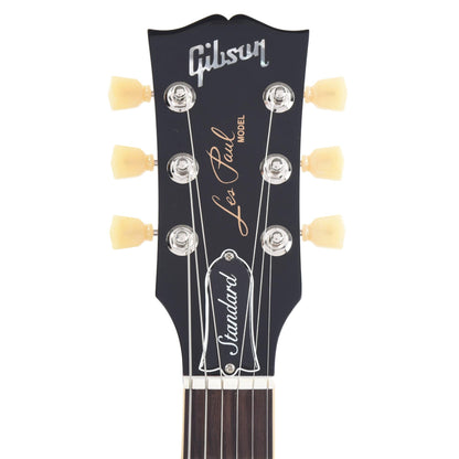 Gibson USA Les Paul Standard '50s Heritage Cherry Sunburst Electric Guitars / Solid Body