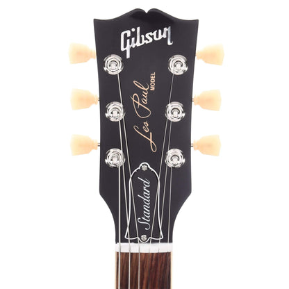 Gibson USA Les Paul Standard '50s Heritage Cherry Sunburst Electric Guitars / Solid Body